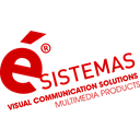 Ésistemas